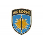 Army Badge (16)